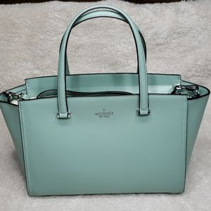 NWT Kate Spade Geraldine